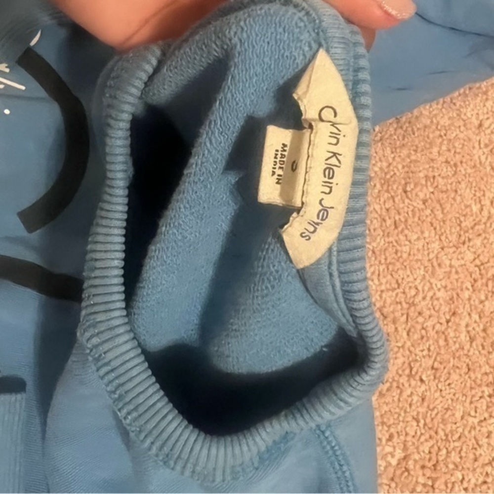 Calvin Klein‎ bundle - Picture 2 of 9